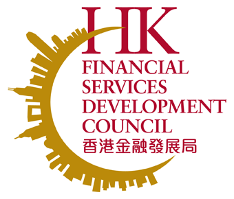 Hong Kong Brand Development Council